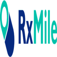 RxMile - Crunchbase Company Profile & Funding