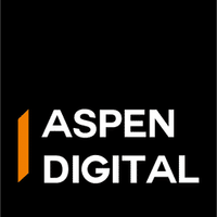 Aspen Digital - Crunchbase Investor Profile & Investments