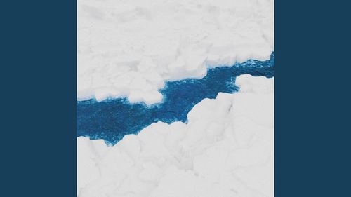 Watch 一半一半 on YouTube