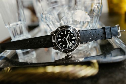 Best Microbrand Watches With the "It" Factor Based on Hands-on Reviews