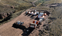 Home - Sable Resources