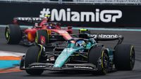 A $10 billion offer rejected? Miami Dolphins not for sale as F1 race drives up valuation