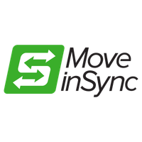 MoveInSync - Employee Transportation Made Easier & Better