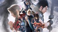 Everything We Saw At Summer Game Fest 2026