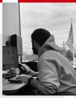 Sagapixel: Web Design Company Philadelphia [Portfolio Links]
