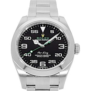 La montre de tous les jours, 3000/3500€ ZW1vdmU9ZmFsc2U