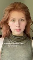 Eye makeup - Album on Imgur
