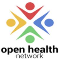 Open Health Network - Crunchbase Company Profile & Funding