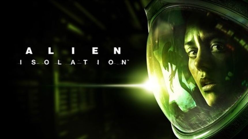 Alien: Isolation 2 é anunciado no Summer Game Fest 2026 e já pode ser adicionado à lista de desejos