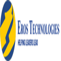 EROS Technologies - Crunchbase Company Profile & Funding