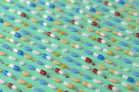 Digital pharmacy startup Truepill says hackers accessed sensitive ...
