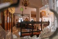 Death toll up to 9 as survivor of Jordan church attack describes people crawling for their lives - The Times of Israel