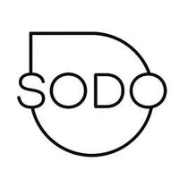 SODO Marketing - Crunchbase Company Profile & Funding