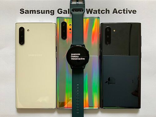 Samsung_Galaxy_Watch_Active.jpg