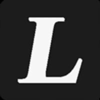 Legistify Company Profile, information, investors, valuation & Funding