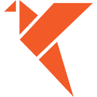 Skylark Drones - Crunchbase Company Profile & Funding