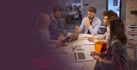 Bridging the Cyber Security Talent Gap with AI and Experts - Check Point Blog
