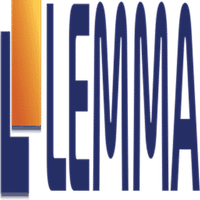 Lemma - Crunchbase Company Profile & Funding