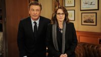 ’30 Rock’ 20th Anniversary Reunion: Tina Fey and Tracy Morgan Try to Remember Their Lines, Alec Baldwin Riffs as Jack Donaghy and More Best Moments - Variety