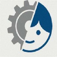 TrueDelta - Tech Stack, Apps, Patents & Trademarks