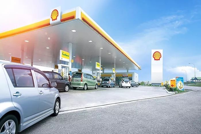 Fuel Efficiency Tips