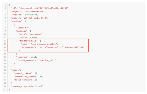 image-20240423150823757