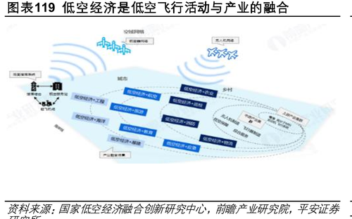 国内外通用大模型SuperCLUE基准榜单_第24页
