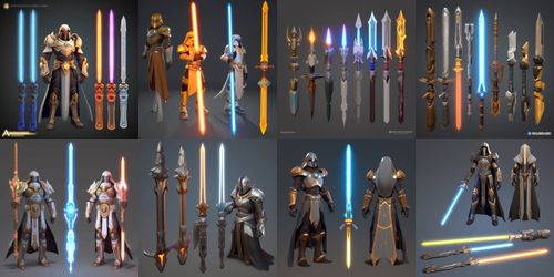 Midjourney国内版使用指南