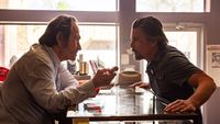 ‘The Lowdown’ Season 2 Episode 2 Recap: Father’s Day - The New York Times