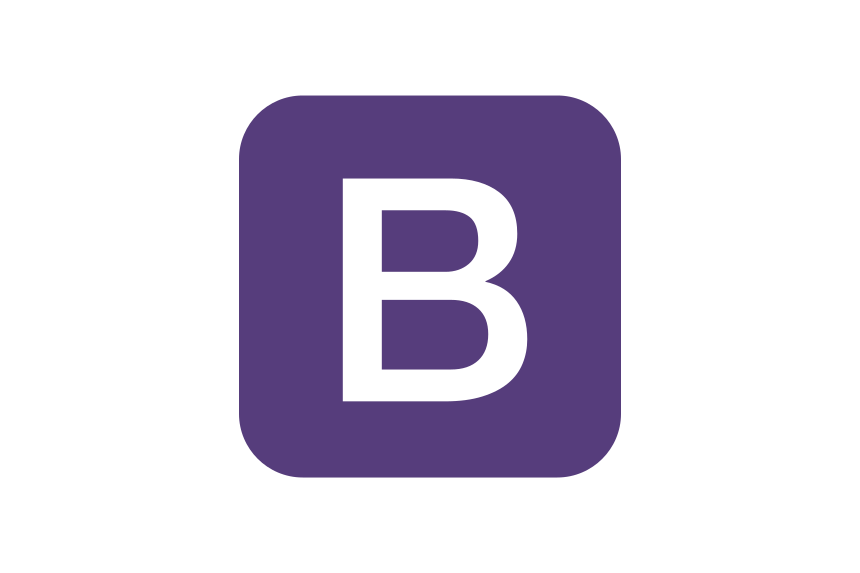 MongoDB