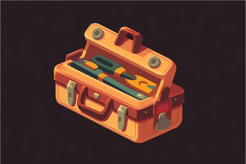 2025最新国外AI工具排名｜全球热门AI工具前十榜单