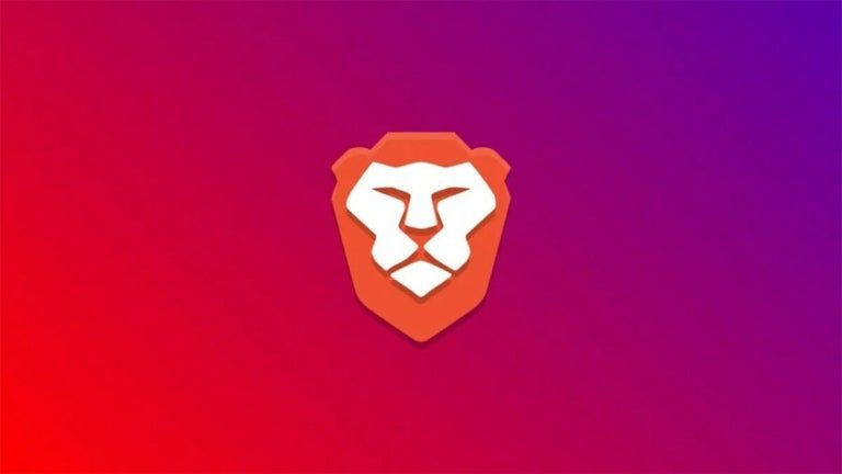 មូលហេតុដែលអ្នកស្រឡាញ់បច្ចេកវិទ្យា សុវត្ថិភាព និងឯកជនភាព គួរតែប្រើប្រាស់ Brave Browser