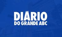 Estatuto da Criança e do Adolescente completa 36 anos como marco de direitos