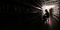 Procon-RJ orienta sobre danos em aparelhos por falta de luz