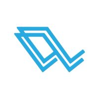 Winuall Company Profile, information, investors, valuation & Funding