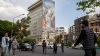 The Expiration Date on Peace: Why the Israel-Lebanon Ceasefire is Just a Tactical Pause