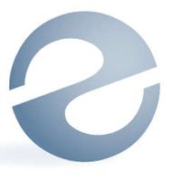 Echosens - Crunchbase Company Profile & Funding