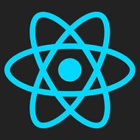 30 Days of React