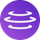 Aura Finance