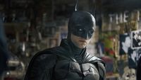 ‘The Batman Part II’: Steven Soderbergh to Work with Matt Reeves to Complete Filming - The Hollywood Reporter