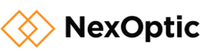 NexOptic Technology Corp and Selten Metal Corp. Enter into Extension