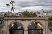 Apollo Offers $11 Billion for Paramount Studio, WSJ Reports - Bloomberg