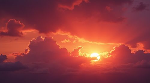 Create your own openai image with Canva