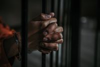 Interdição civil não impede prisão preventiva de acusado de homicídio
