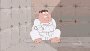 dW0uZ2lm.gif