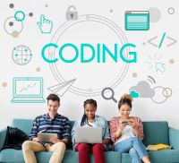 Apa Itu Coding dan Manfaatnya Bagi Karier serta Bisnis