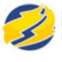 EROS Technologies - Overview, News & Competitors | ZoomInfo.com