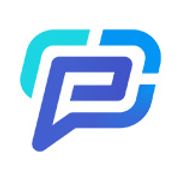 包图-AIGC设计素材