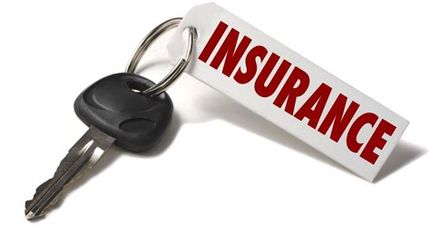 The customer will benefit from the new Motor Insurance, the premium policy has become cheaper