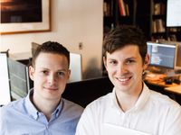 Pharmacy startup Blink Health just filed a $250 million lawsuit ...